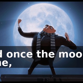 5ce0f8bb-1505-4978-a49c-53ad145d64de.gif