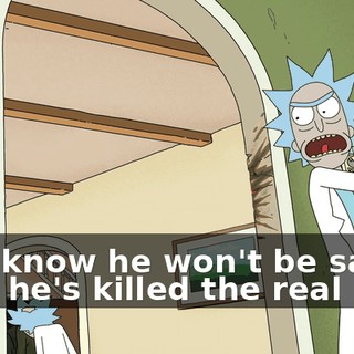 5ce16b77-b132-493e-a5d9-0d38905c2f76.gif
