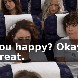 5ce25862-6c33-42b8-a98e-ee2646317135.gif