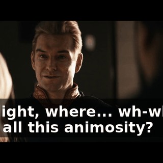5ce2cac3-c2f8-4771-a987-f50d8d99534b.gif