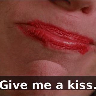 5ce312c4-f828-4a1f-b385-b7cce6220a81.gif