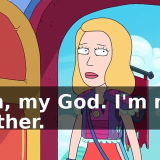 5ce374d7-2e00-4980-a970-55c0ce7d2d74.gif