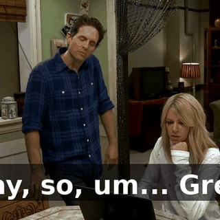 5ce41688-3f68-49bd-a8d6-a60aa737bb9a.gif