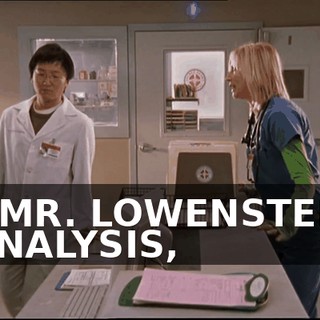 5ce463e0-dc68-40b9-abc9-b0700377d366.gif