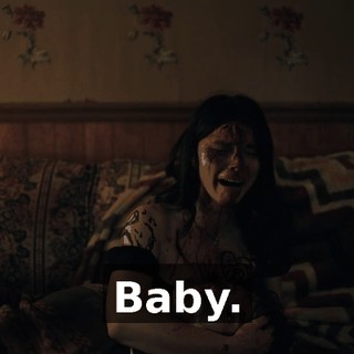 Baby.