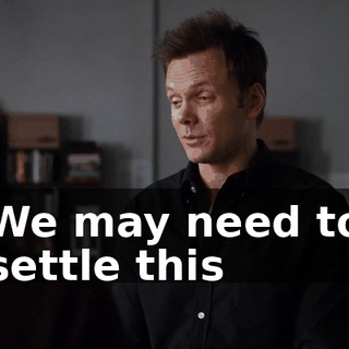 5ce7a65f-1c3c-4ef0-b026-8a4bf5e03ac1.gif