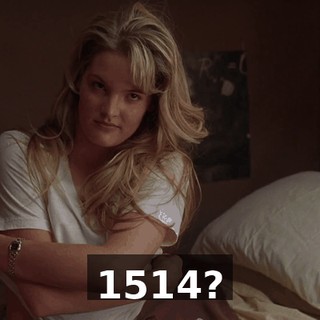 5ce8260d-3354-409f-ae59-ed8ecf356263.gif