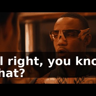 5ce8f84e-900b-45bc-8529-bfa1ae3647b2.gif