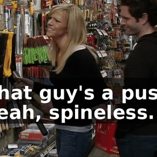 5ce9c812-6fd4-4207-b41c-94d302a0d084.gif