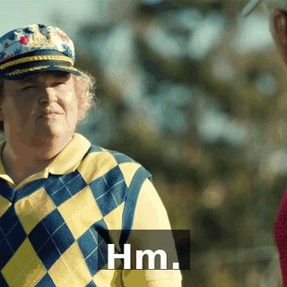 5ce9c972-362c-469d-a2b7-4c1520a10d4e.gif