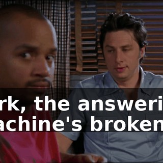 5cea1683-2f1c-42e8-a2c6-c2a648385fc1.gif
