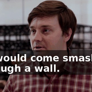 5cea241d-02d5-48f7-8e9a-c72eeee48173.gif