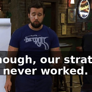 5ceb9c77-325f-482b-b0e8-f4aad58921bb.gif