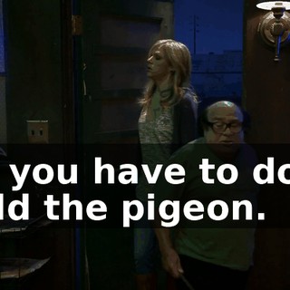 5cec4234-55e8-458b-b8b5-4daea4ef31c4.gif