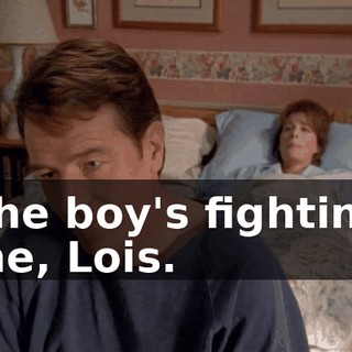 5cec53a6-b56d-4408-8a95-dd0086e92a47.gif