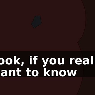 5cec63dc-f019-4ad8-9b52-ce9ab88e9bad.gif