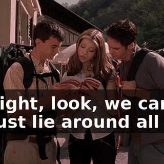 5cec7fba-f79d-441c-bcc2-e742d89aa9c9.gif