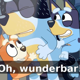 5cecd208-5088-4b21-888d-8bd196d28cb8.gif