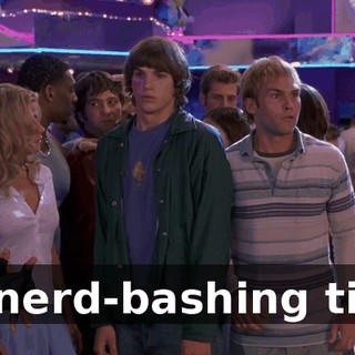 5ced5994-82a3-4767-9e71-b27e45d06903.gif