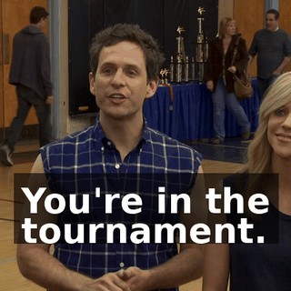 5ceda6d3-bf50-4425-a1a8-9c9471291ea3.gif