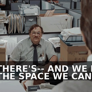 5cee2c1e-a253-4115-a9d0-5ccdd15ea140.gif