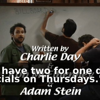 5cee8c42-c338-4091-ab07-39f95194916e.gif