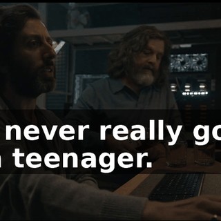 5ceeb365-bd06-4cb6-9e9e-4d5c5505468d.gif