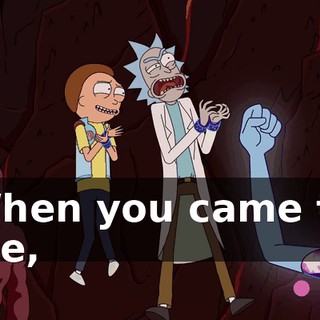 5ceefdcc-5155-4967-a063-2c55cef7509c.gif