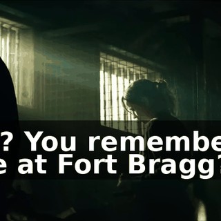 5ceff299-f5c7-416f-b739-af39f801b848.gif