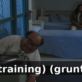 5cf07d2f-64a1-4ceb-a738-03db5394304e.gif