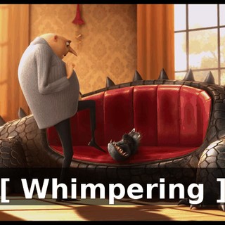 5cf0f015-a10d-4186-9e46-c1509614470b.gif