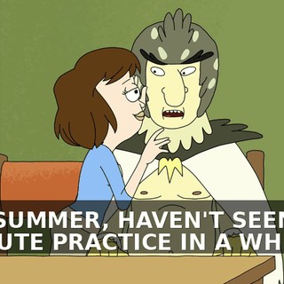 5cf0f597-6891-4372-b87c-217816b36fb9.gif