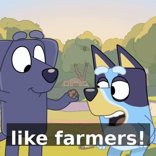 5cf110c8-488a-45df-9967-f7f6a2fd06b1.gif