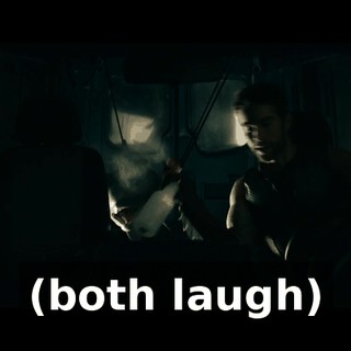 5cf137fb-3838-41b8-bde1-362f34835351.gif