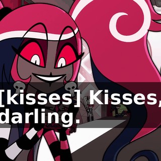5cf174fd-d0a2-4345-9164-c0fa0d901a9e.gif