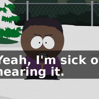 5cf19efc-cd06-4c22-9396-b7a8514a3bd3.gif