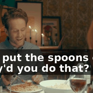 5cf1b7fb-87bf-4475-b604-a950f2eeb862.gif