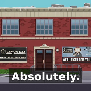 5cf2039f-2e9f-4dc3-9971-973acfd6b07e.gif