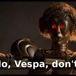 5cf2335a-95d0-40c2-b44c-92900e964985.gif