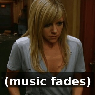(music fades)