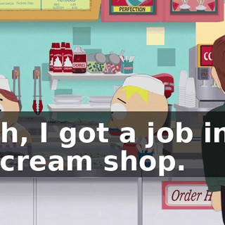 5cf2c269-fe92-4860-9016-a46fc6c33f8d.gif