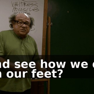5cf2c83b-1b03-49ab-8e72-1c5cb412e725.gif