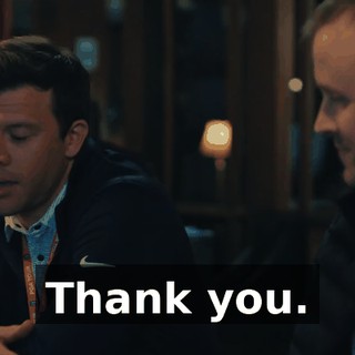 5cf338b0-4e86-40ba-90e8-3865de20ba4e.gif