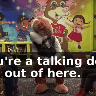 5cf3469d-5603-4da3-a7c5-a9a03db76930.gif