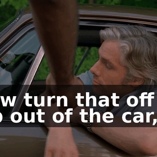 5cf3994c-1aa7-407b-b0f8-65337ec804dd.gif