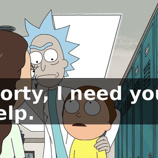 5cf44897-2235-4d51-854c-268d000d4fa1.gif