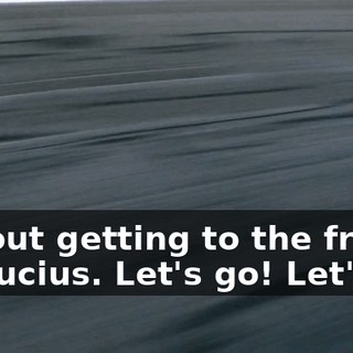5cf46642-c453-4833-9e6f-6549574b725d.gif