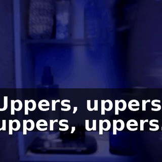 5cf4a18f-078e-47b4-bdae-5ef569e59129.gif