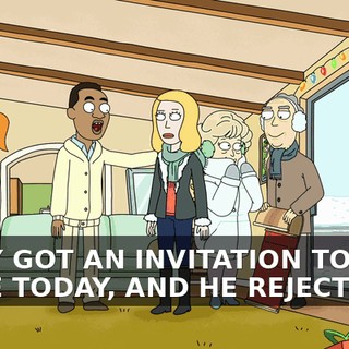 5cf4ba51-1e31-4639-8272-38bf23b174ba.gif