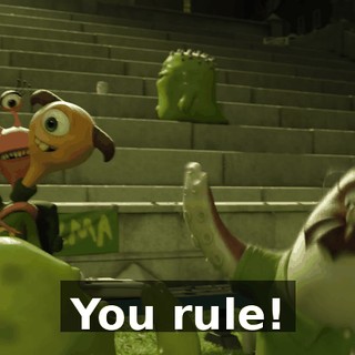 5cf4f381-7225-4c03-ae93-8a4009949382.gif